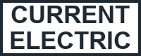 Current Electric
