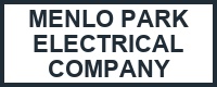 Menlo Park Electrical Company
